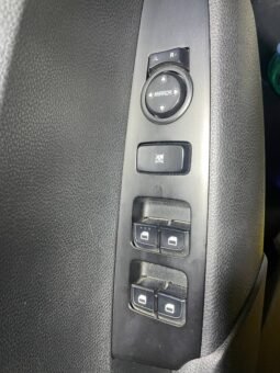 
										KIA PICANTO VIBRANT AT 1.250 full									