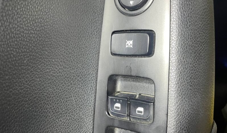 
								KIA PICANTO VIBRANT AT 1.250 full									