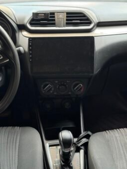 
										SUZUKI SWIFT DZIRE TAM 1.2 full									