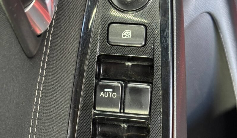 
								MAZDA 2 GRAND TOURING 1.5L AT full									