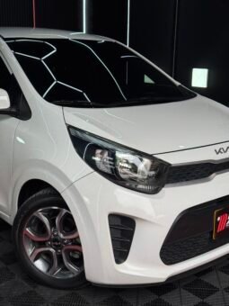 
										KIA PICANTO ZENITH AUT full									