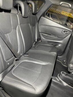 
										RENAULT captur Intens Bose at 2.0 full									