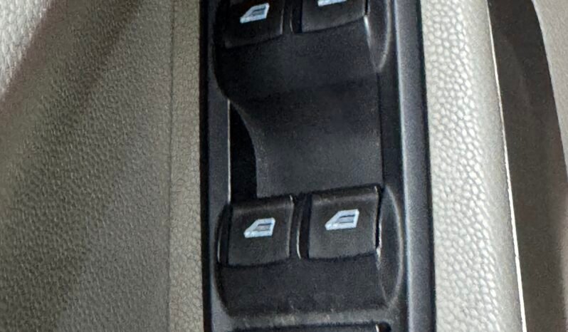 
								FORD ECOSPORT 2.0 AT 4X2 full									