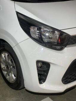 
										KIA PICANTO VIBRANT AT 1.250 full									
