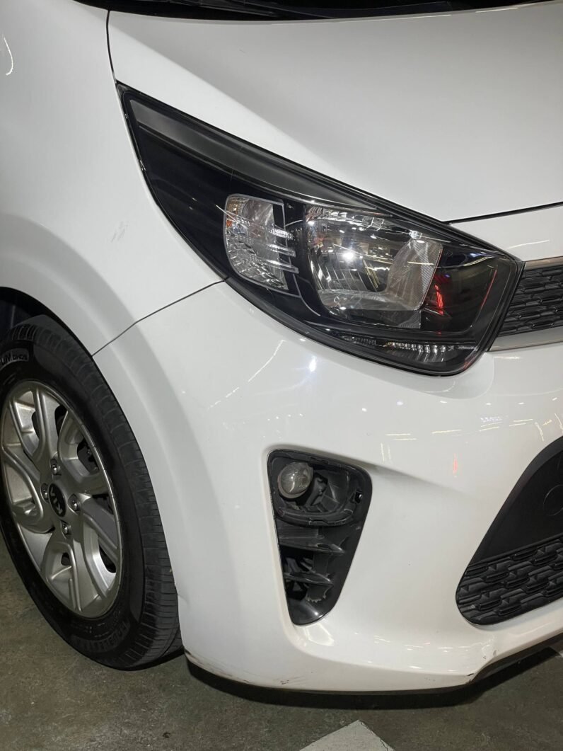 
								KIA PICANTO VIBRANT AT 1.250 full									