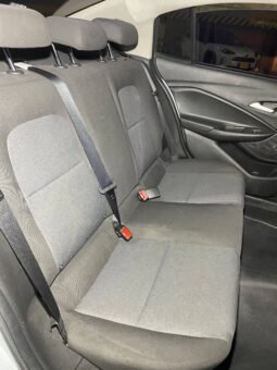 
										CHEVROLET ONIX LT TURBO MT 1.0 SEDAN full									