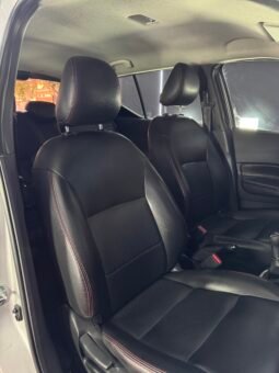 
										NISSAN KICKS ADVANCE MT 1.6L 4X2 full									