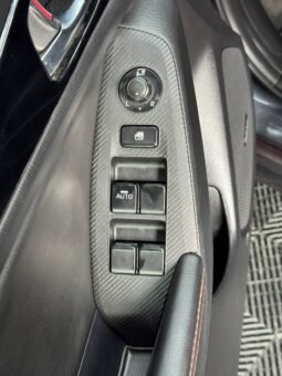 
										MAZDA 3 GRAND TOURING SD full									