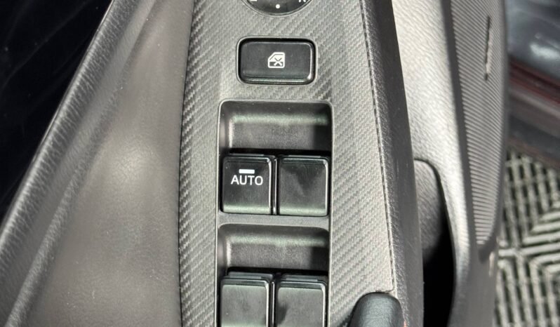 
								MAZDA 3 GRAND TOURING SD full									