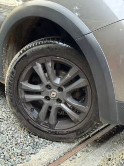 
										RENAULT STEPWAY ZEN 1.6 MT full									