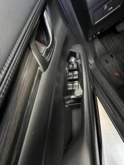 
										MAZDA CX5 GRAND TOURING AT 4X2 2.5 full									