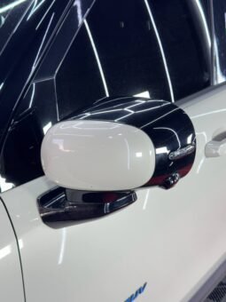 
										CHEVROLET SPARK EUV AT 75 KW 4X2 6AB full									