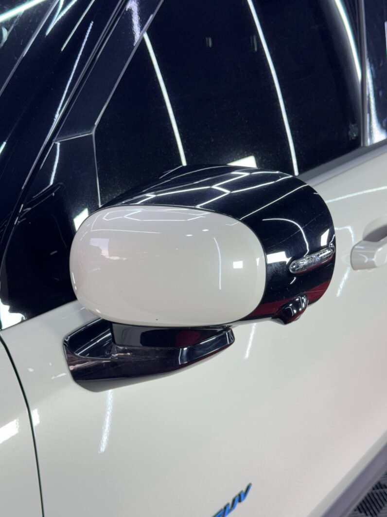 
								CHEVROLET SPARK EUV AT 75 KW 4X2 6AB full									