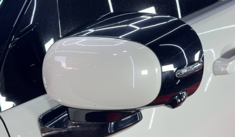 
								CHEVROLET SPARK EUV AT 75 KW 4X2 6AB full									