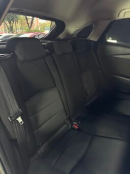 
										MAZDA CX-3 TOURING 2.0L TRIPTONIC 4×2 full									