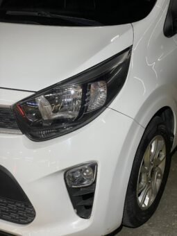 
										KIA PICANTO VIBRANT AT 1.250 full									