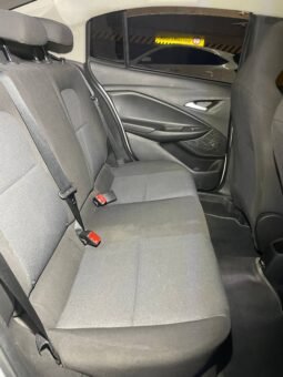 
										CHEVROLET ONIX LT TURBO MT 1.0 SEDAN full									