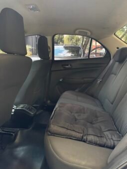 
										SUZUKI SWIFT DZIRE TAM 1.2 full									