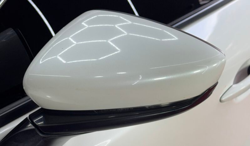 
								MAZDA 3 GRAND TOURING 2.0 AT full									