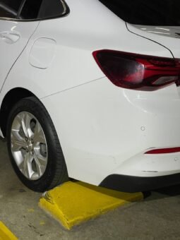 
										CHEVROLET ONIX 1.0 PREMIER  AT  SD full									