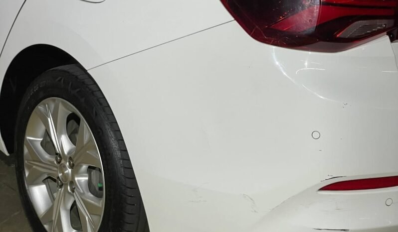 
								CHEVROLET ONIX 1.0 PREMIER  AT  SD full									