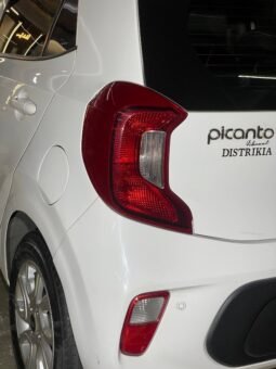 
										KIA PICANTO VIBRANT AT 1.250 full									