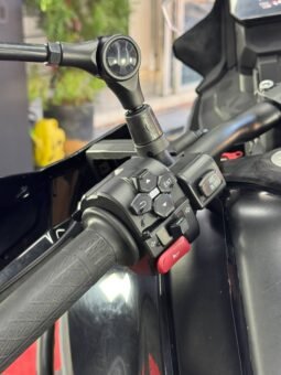 
										CF MOTO  CF400 – 8F full									