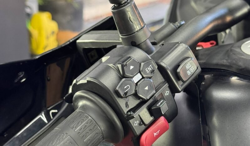 
								CF MOTO  CF400 – 8F full									