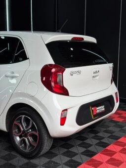 
										KIA PICANTO ZENITH AUT full									