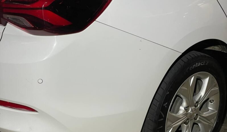 
								CHEVROLET ONIX 1.0 PREMIER  AT  SD full									