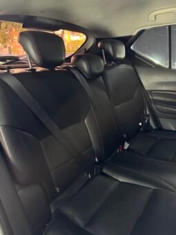 
										NISSAN KICKS ADVANCE MT 1.6L 4X2 full									