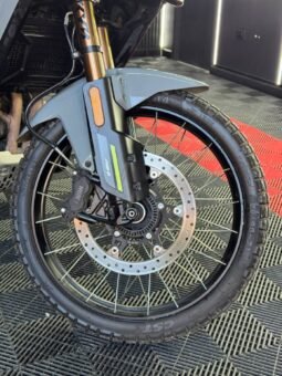 
										CF MOTO  CF400 – 8F full									