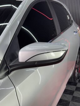 
										CHEVROLET ONIX PREMIER TURBO 1.0L HB AT full									