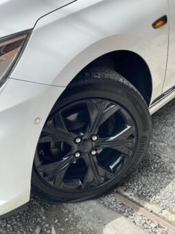 
										CHEVROLET ONIX PREMIER TURBO 1.0L SEDAN full									