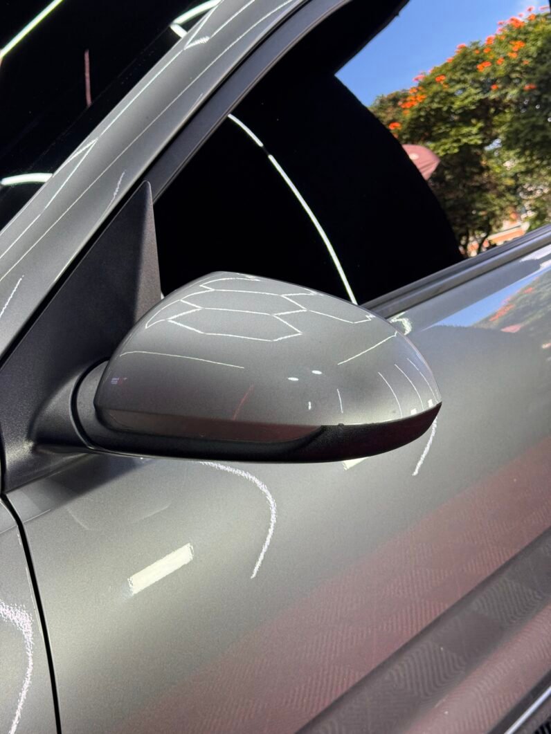 
								KIA RIO VIBRANT 1.4 AT HB full									