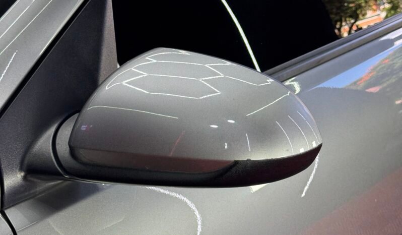 
								KIA RIO VIBRANT 1.4 AT HB full									