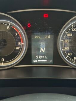 
										SUZUKI SWIFT DZIRE TAM 1.2 full									