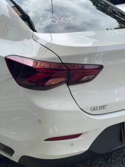 
										CHEVROLET ONIX PREMIER TURBO 1.0L SEDAN full									