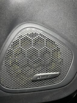 
										RENAULT captur Intens Bose at 2.0 full									