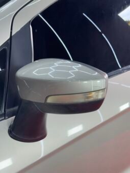 
										FORD ECOSPORT 2.0 AT 4X2 full									