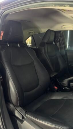 
										TOYOTA COROLLA XEI AT 1.8 HIBRIDO full									