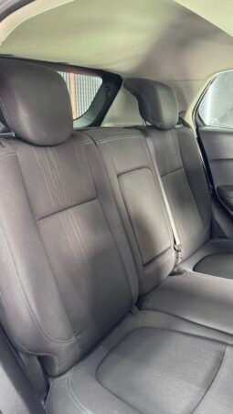 
										CHEVROLET TRACKER LT AT 1.8 full									