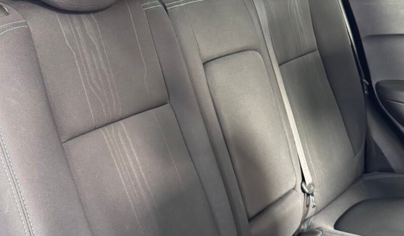 
								CHEVROLET TRACKER LT AT 1.8 full									