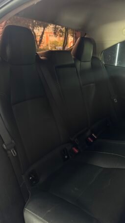 
										TOYOTA COROLLA XEI AT 1.8 HIBRIDO full									