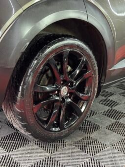 
										MAZDA CX-3 TOURING 2.0L TRIPTONIC 4×2 full									