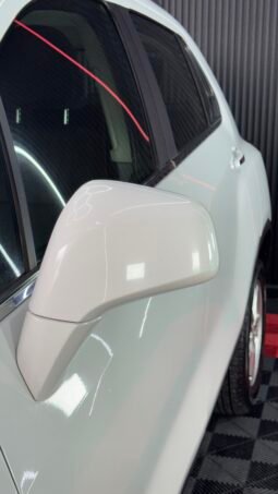 
										CHEVROLET TRACKER LT AT 1.8 full									