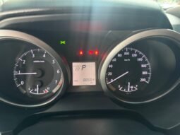 
										TOYOTA PRADO TX 4.0L AT 4×4 full									