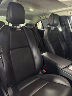 
										MAZDA 3 GRAND TOURING 2.0 AT full									