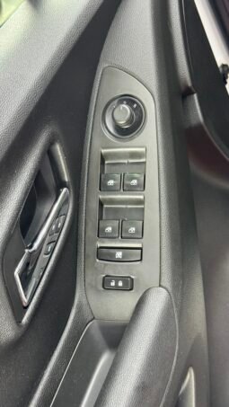 
										CHEVROLET TRACKER LT AT 1.8 full									