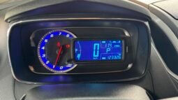 
										CHEVROLET TRACKER LT AT 1.8 full									